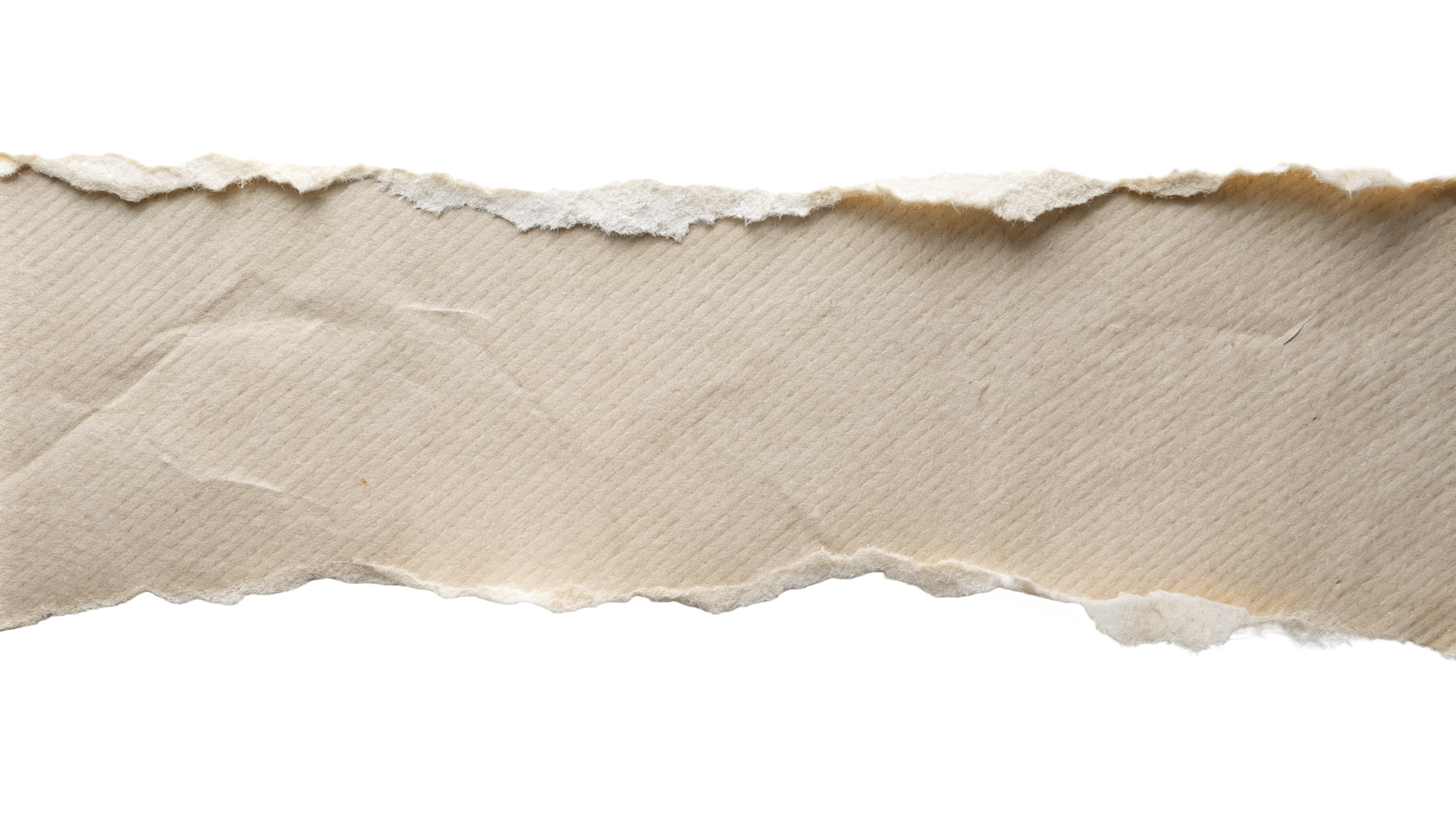 paper2
