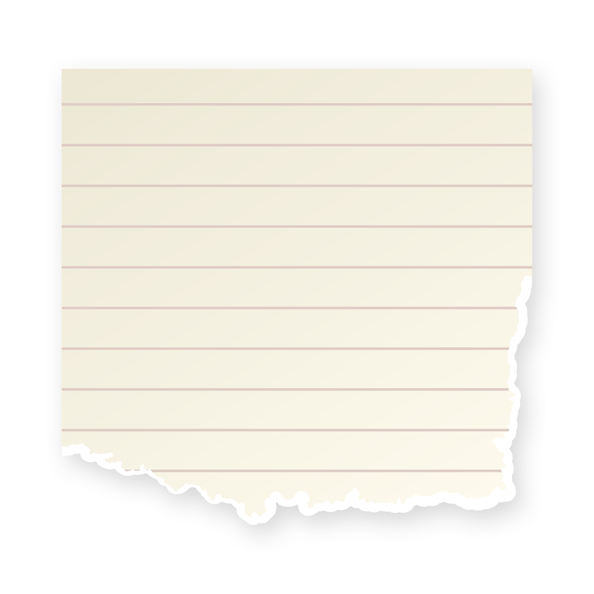 paper3