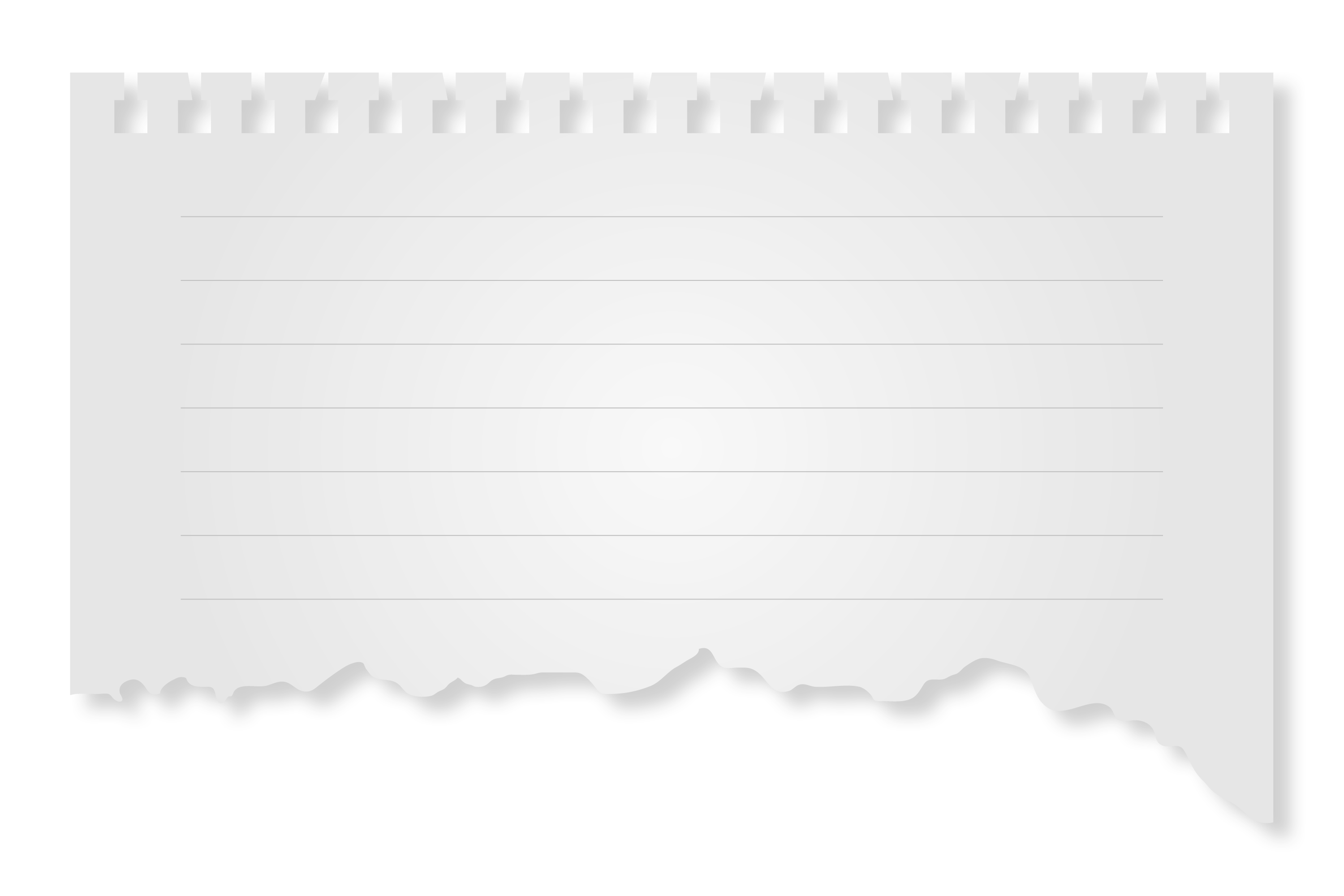 paper4